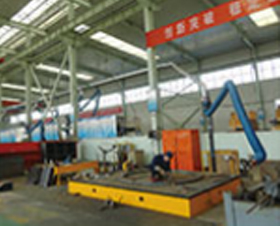 偠t���ⳬ���ŷ�